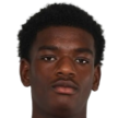 https://img.longzhuzhibot.com.cn/img/football/player/ca5adc1518473b11e40c6730742f545f.png