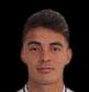 https://img.longzhuzhibot.com.cn/img/football/player/ca62ae2a8dc9a4204063c8731474b171.png