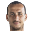 https://img.longzhuzhibot.com.cn/img/football/player/ca65e9f88219361a773fc60ebe6a417c.png