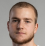 https://img.longzhuzhibot.com.cn/img/football/player/ca663a898dedde61c7d8fa579882c9c9.png
