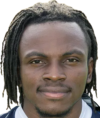 https://img.longzhuzhibot.com.cn/img/football/player/ca6c076b39319b49fb7a8b7c2bc54b11.png