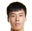 https://img.longzhuzhibot.com.cn/img/football/player/ca6ccef0945daf2e1df78e5971897eab.png