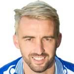 https://img.longzhuzhibot.com.cn/img/football/player/ca6e980ccde356a60e98202fd55eb117.png