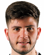 https://img.longzhuzhibot.com.cn/img/football/player/ca72d8e8f7f29f0adbc7169f5d015956.png