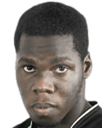 https://img.longzhuzhibot.com.cn/img/football/player/ca77ab8c7def8c1b8a03f197ef9e33ad.png