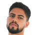 https://img.longzhuzhibot.com.cn/img/football/player/ca7860572af73c6028d318540e272eb2.png