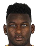 https://img.longzhuzhibot.com.cn/img/football/player/ca798e6b8c896698a8843b34dd498a0f.png