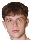 https://img.longzhuzhibot.com.cn/img/football/player/ca7a5e9d333ff8ac01af98054b0836fc.png