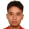 https://img.longzhuzhibot.com.cn/img/football/player/ca7cefa38ab0363166b0463a0c1aa85e.png