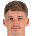 https://img.longzhuzhibot.com.cn/img/football/player/ca815f29d8d8654ffc013f4ab9734bb4.png