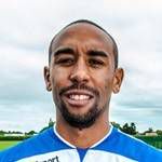 https://img.longzhuzhibot.com.cn/img/football/player/ca8326a988abcc965851f4d034dfea44.png