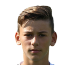 https://img.longzhuzhibot.com.cn/img/football/player/ca8518a6457a833e47cb07bdf56f5a06.png