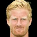 https://img.longzhuzhibot.com.cn/img/football/player/ca8b9135179635bc858420ad1e000200.png