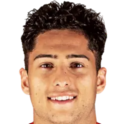 https://img.longzhuzhibot.com.cn/img/football/player/ca8bf6c2afdd26b2ae8a03edfa4b146e.png