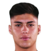 https://img.longzhuzhibot.com.cn/img/football/player/ca8c284d9364f104ba3d8894233159a5.png