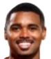 https://img.longzhuzhibot.com.cn/img/football/player/ca8e702db8ee43fb4b197f58cdcf57fe.png