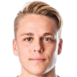https://img.longzhuzhibot.com.cn/img/football/player/ca8f115b3af10d271ff47950ce5e4e20.png