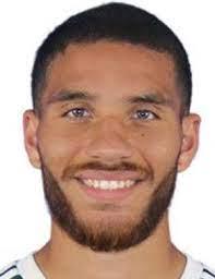https://img.longzhuzhibot.com.cn/img/football/player/ca91725c9593195f811c096052d52aec.png