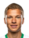 https://img.longzhuzhibot.com.cn/img/football/player/ca9518e8c0225af48af1871b5cbc9e72.png