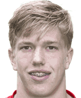https://img.longzhuzhibot.com.cn/img/football/player/ca95da6e372c58635c674d6bce60576b.png