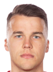 https://img.longzhuzhibot.com.cn/img/football/player/ca9640a1b35d37508f7b073f82f116c7.png