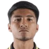 https://img.longzhuzhibot.com.cn/img/football/player/ca978e83b243e5fd69e99d3a826e2178.png