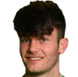 https://img.longzhuzhibot.com.cn/img/football/player/caa42e121c7e14a6c9197202a3d35af3.png