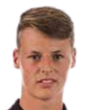 https://img.longzhuzhibot.com.cn/img/football/player/caa44969820608cbbca55ddd6f1a746a.png