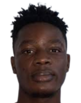 https://img.longzhuzhibot.com.cn/img/football/player/caa61d43efb028177a0b7ce5a25cd46d.png