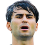 https://img.longzhuzhibot.com.cn/img/football/player/caa84d2ccaaaa81cd0c917b177ead8e8.png