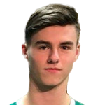 https://img.longzhuzhibot.com.cn/img/football/player/caa927e2f611faa37a6660bf53eb9947.png