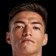 https://img.longzhuzhibot.com.cn/img/football/player/caad92d20fbc50f989fa8baba9592c76.png