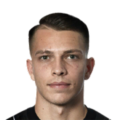 https://img.longzhuzhibot.com.cn/img/football/player/caadf82a1bd289d215de299400af4f07.png