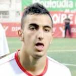 https://img.longzhuzhibot.com.cn/img/football/player/caae21bd99d1bc7a58114464de26128c.png
