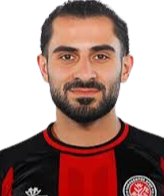 https://img.longzhuzhibot.com.cn/img/football/player/caaf071738932dfeba60eb88e3f1c8d3.png