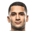 https://img.longzhuzhibot.com.cn/img/football/player/cab22cb25b1fb272a90f39b5e4107b54.png