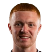 https://img.longzhuzhibot.com.cn/img/football/player/cab23c46b86465958a3537bdf015b3ce.png
