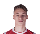 https://img.longzhuzhibot.com.cn/img/football/player/cab32358a041f16299c8686aa5a21c95.png