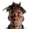https://img.longzhuzhibot.com.cn/img/football/player/cab36b097e033cb7178d89a80003c139.png