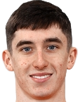 https://img.longzhuzhibot.com.cn/img/football/player/cab40fde9eabc6b10b60c27cbd04b10e.png