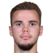 https://img.longzhuzhibot.com.cn/img/football/player/cab4d8d9e7a3f31d4e815fc3cceade9d.png