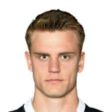 https://img.longzhuzhibot.com.cn/img/football/player/cab5b32a13cec7669c4db2130d59b28c.jpg