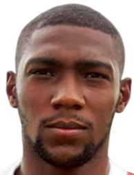 https://img.longzhuzhibot.com.cn/img/football/player/cab9cb192a9261ee406622b57bbf304e.png