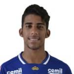 https://img.longzhuzhibot.com.cn/img/football/player/cabaa42476cc5b30905a7988ccf88d20.png