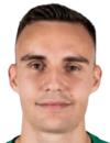 https://img.longzhuzhibot.com.cn/img/football/player/cabc93dc48bbc8d9530a1631012d96ff.png