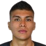 https://img.longzhuzhibot.com.cn/img/football/player/cabd028d8cab2a76841b0a254aea945f.png