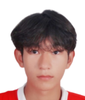 https://img.longzhuzhibot.com.cn/img/football/player/cabd5df18f78d4fe270922b6e1556edd.png