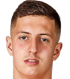 https://img.longzhuzhibot.com.cn/img/football/player/cabd8f9dfd18ad37829e7b7973e49f91.png
