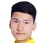 https://img.longzhuzhibot.com.cn/img/football/player/cac2254d4a9d9328d89d3df9e9d56381.png