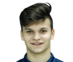 https://img.longzhuzhibot.com.cn/img/football/player/cac685c4813b48101f78454de7e2ba94.png